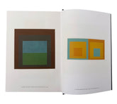 Josef Albers: Life and Work